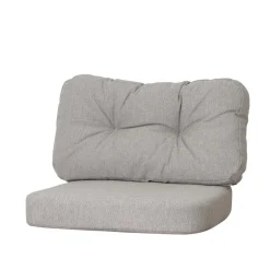 Kissensatz für Ocean Lounge Sessel