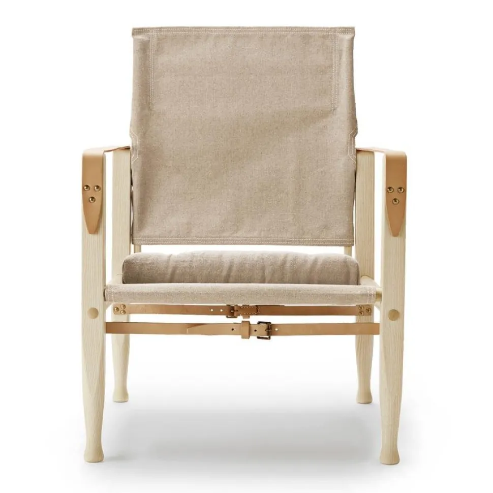 KK47000 Safari Chair