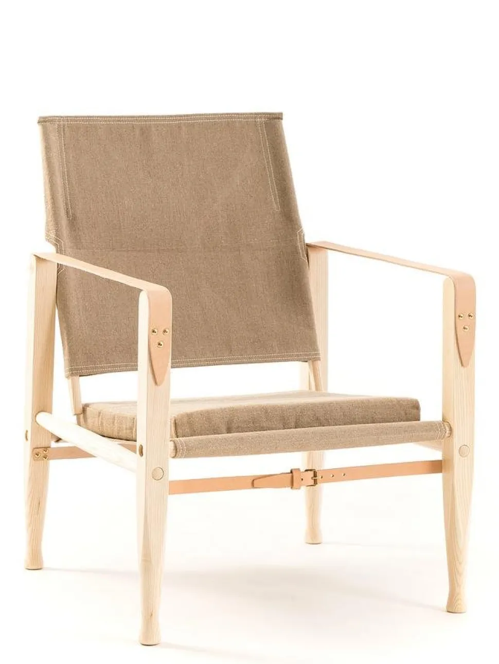 KK47000 Safari Chair