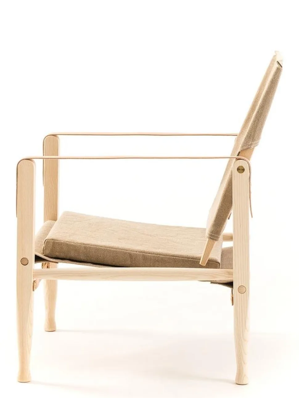KK47000 Safari Chair