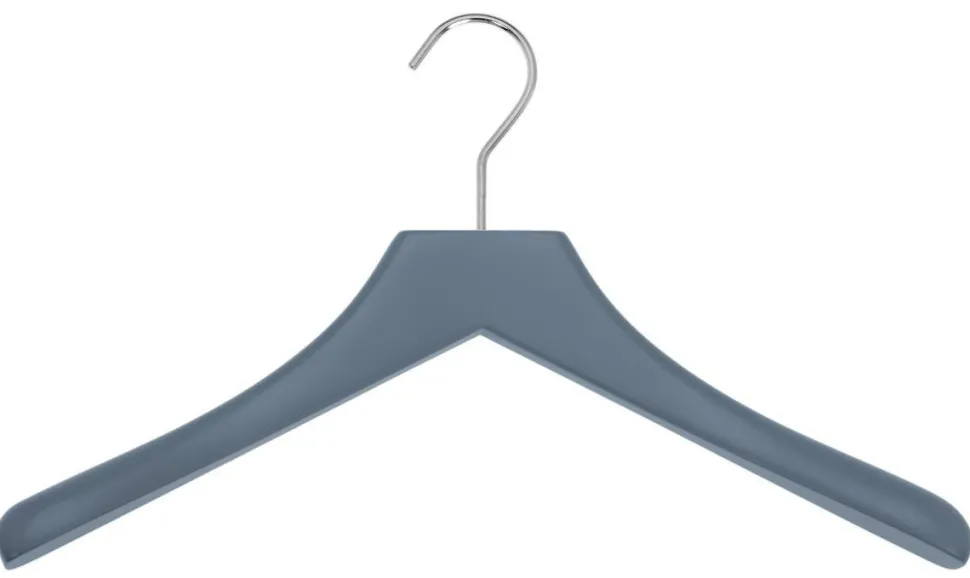 Kleiderbügel 0112 4er Set
