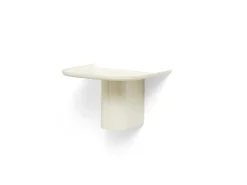 Korpus Shelf