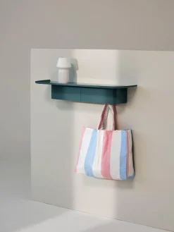 Korpus Shelf