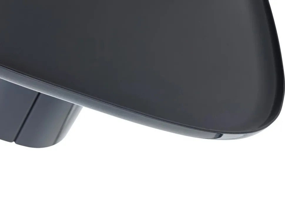 Korpus Shelf