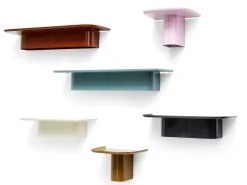 Korpus Shelf