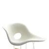 La Chaise Miniature