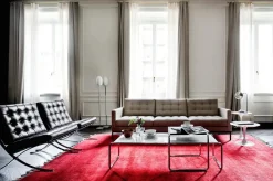 Laccio Couchtisch