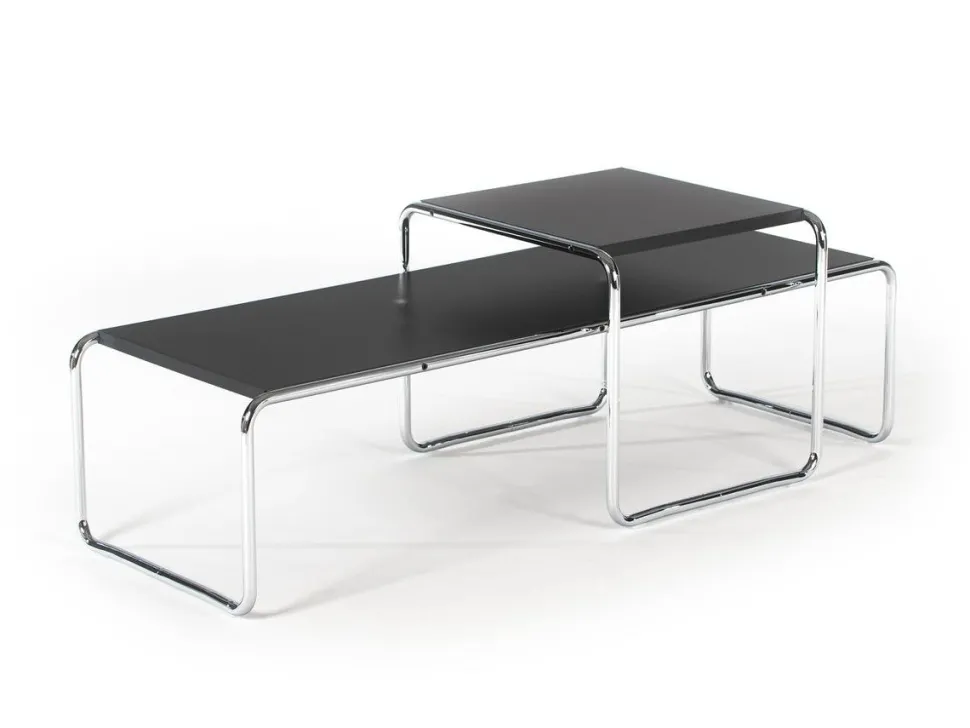 Laccio Couchtisch Set