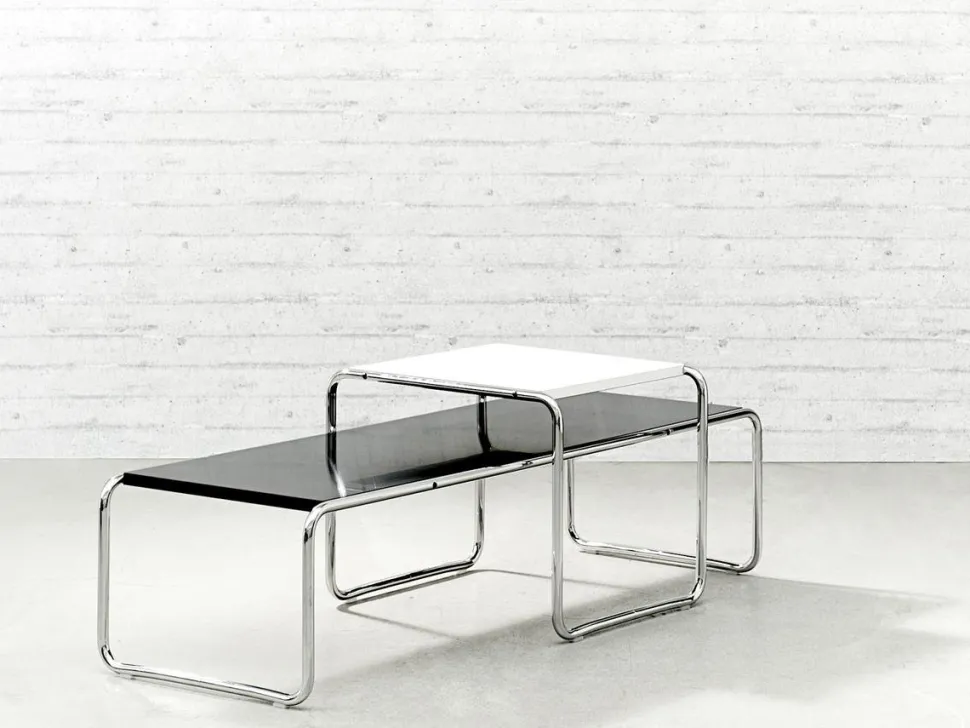 Laccio Couchtisch Set