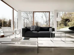 Laccio Couchtisch Set