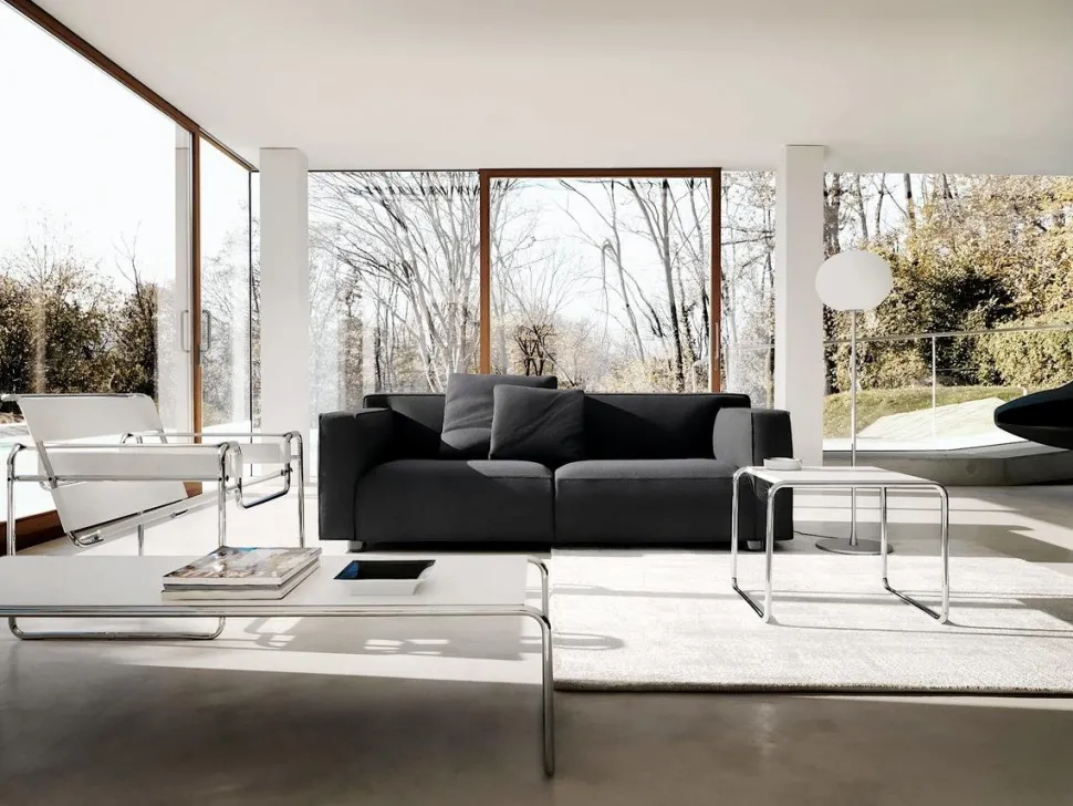Laccio Couchtisch Set