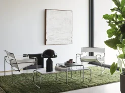 Laccio Couchtisch Set