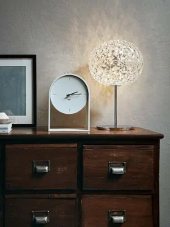 L'Air du Temps