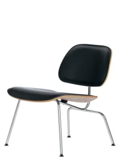 LCM / LCM Leather