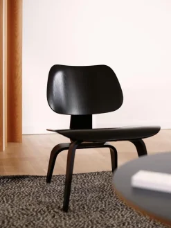 LCW / LCW Leather