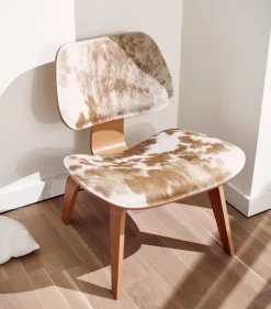 LCW Calf’s Skin