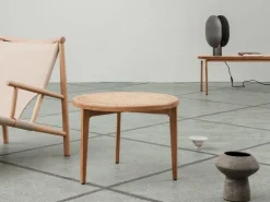 Le Roi Coffee Table