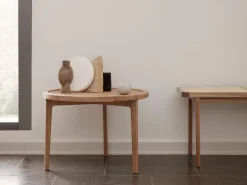 Le Roi Coffee Table