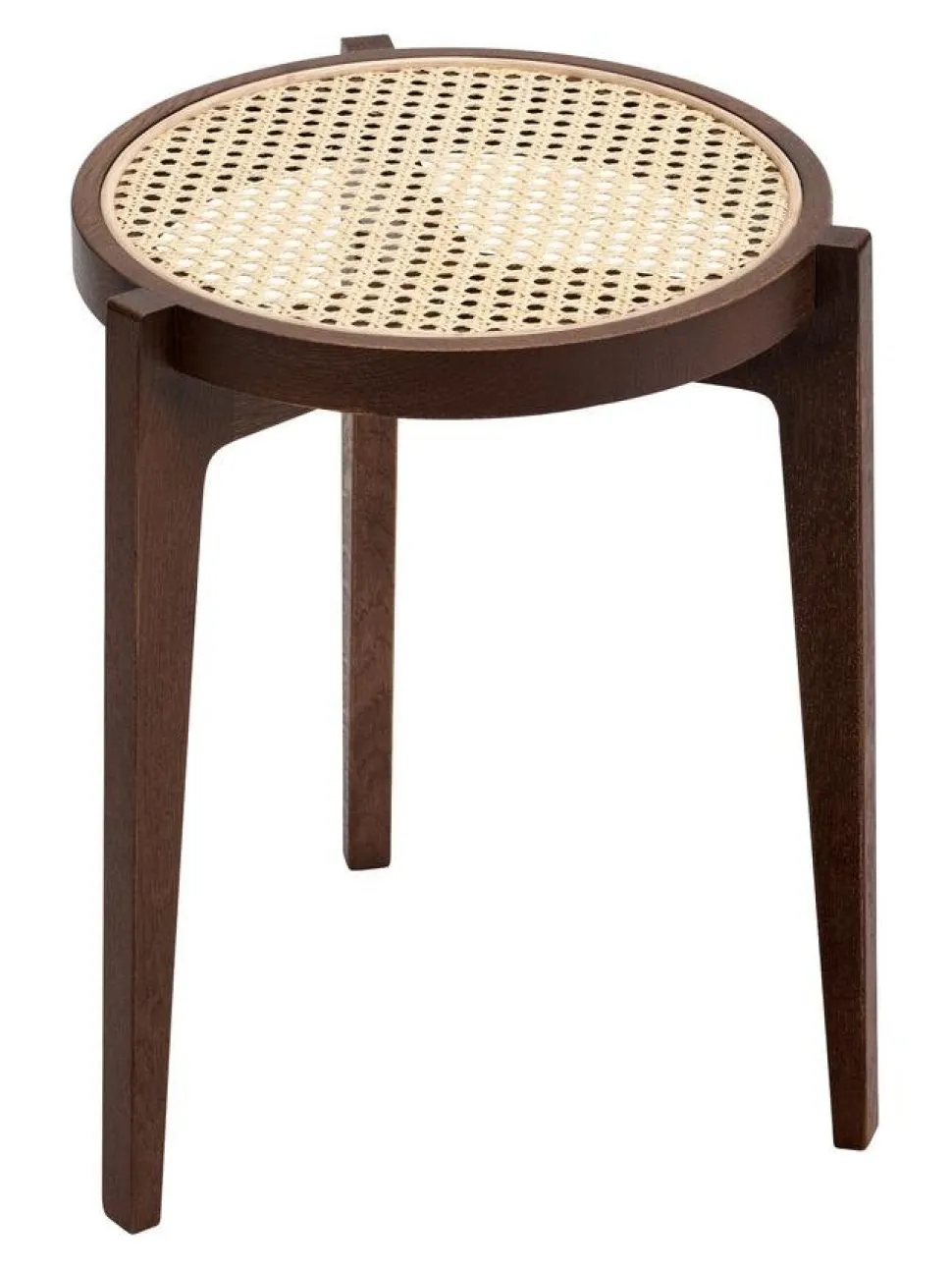 Le Roi Stool