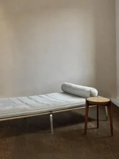 Le Roi Stool
