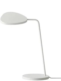 Leaf Table Lamp