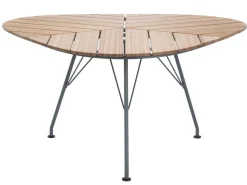 Leaf Tisch
