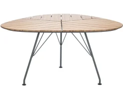 Leaf Tisch