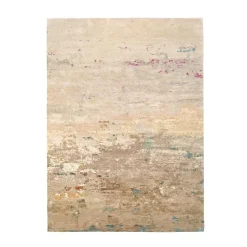 Legends of Carpets Teppich