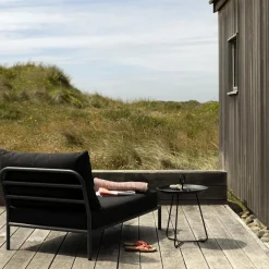 Level 2 Lounge Sessel