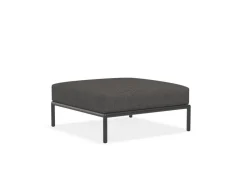 Level 2 Ottoman