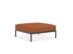 Level 2 Ottoman