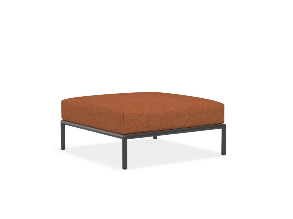 Level 2 Ottoman