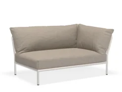 Level 2 Right Corner