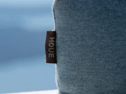 Level Left Corner