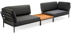 Level Lounge Tisch