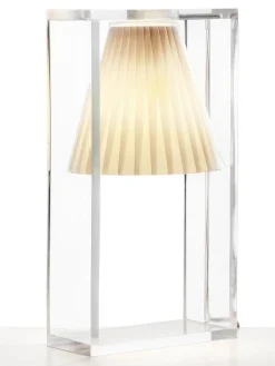 Light Air