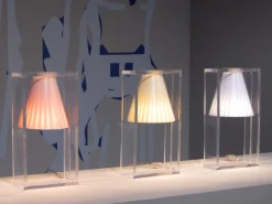 Light Air