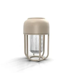 Light No. 1 Akkuleuchte