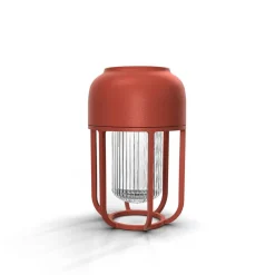 Light No. 1 Akkuleuchte