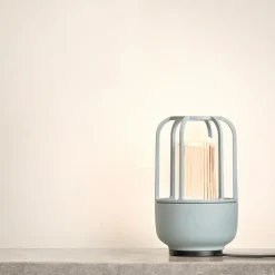 Light No. 1 Akkuleuchte