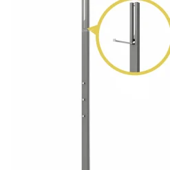 Line Garderobe