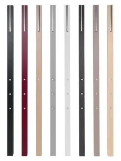 Line Garderobe