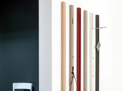 Line Garderobe