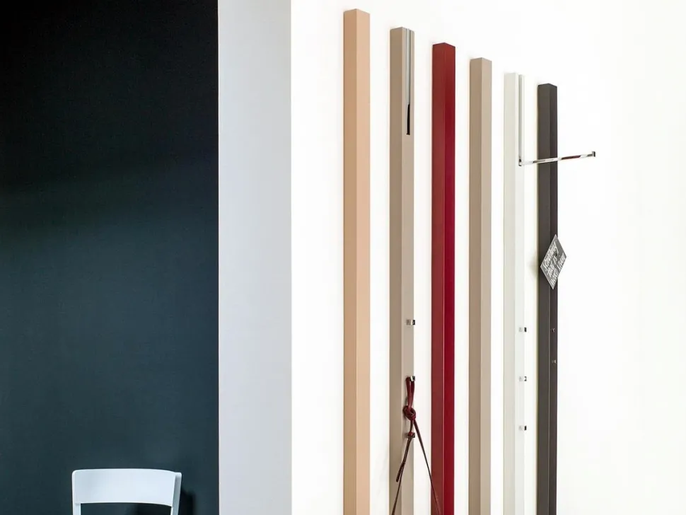 Line Garderobe