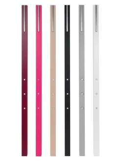 Line Garderobe