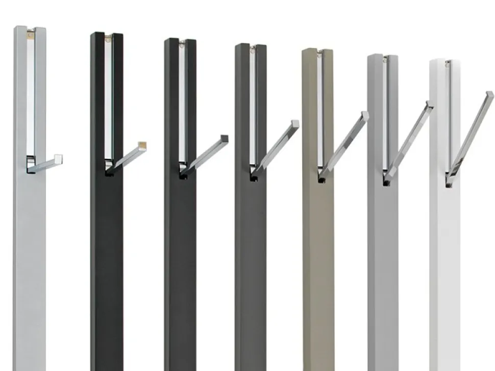 Line Garderobe