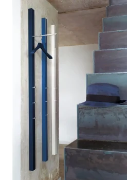 Line Garderobe