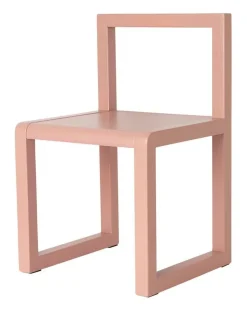 Little Architect Chair