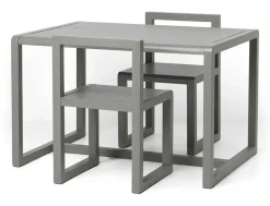Little Architect Chair