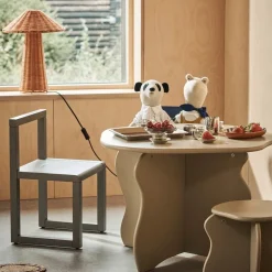 Little Architect Chair